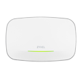 Точка доступа Zyxel NebulaFlex Pro WBE510D