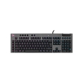 Клавиатура Logitech 920-008991