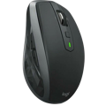 Мышь Logitech 910-007230