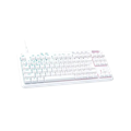 Клавиатура Logitech 920-010421