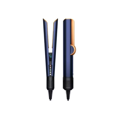 Выпрямитель Dyson Dyson HT01 Prussian blue/Copper