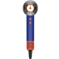фен Dyson Dyson HD16 Vinca Blue/Topaz