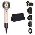 фен Dyson Dyson HD16 Pink/Rose Gold