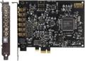 Звуковая карта PCI-E Creative PCI-E Audigy