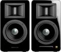 Колонки 2.0 Edifier Airpulse A100 black;