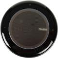 VoIP-спикерфон Yealink CP700 UC; спикерфон,Bluetooth/USB; серебристый