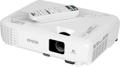 Проектор Epson EB-E01 (V11H971040/52/56); 3LCD; 1024х768;
