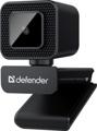 Веб-камера Defender G-lens 2596 (63196); 12