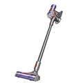 Беспроводные пылесосы Dyson Dyson V8 Advanced