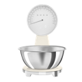 Кухонные весы SMEG SMEG KSF01CRWW