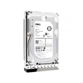 Жесткий диск Dell 2TB (400-ASHX)
