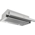 Встраиваемая вытяжка MONSHER MONSHER Laura 60