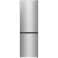 Холодильник Gorenje Gorenje NRKE62XL