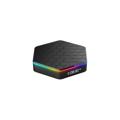 Мини-ПК iconBIT Movie 2100 XLR3090