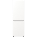 Холодильник Gorenje Gorenje NRK619EEW4