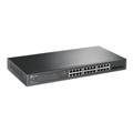 Коммутатор TP-Link SG2428P