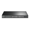 Коммутатор TP-Link SG3428MP