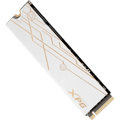 Твердотельный накопитель ADATA SMAR-980B-4TCS
