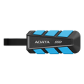 Твердотельный накопитель ADATA SC740-1000G-CBU