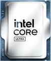 Процессор Intel Core Ultra 9 285K;