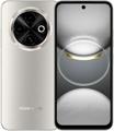 Смартфон Tecno Spark 30C 8/256Gb Titanium