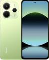 Смартфон Xiaomi Redmi Note 14 8/128Гб