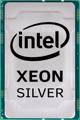 Процессор Intel Xeon Silver 4316 (CD8068904656601);