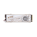 Твердотельный накопитель ADATA SMAR-980P-2TCI