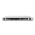 Коммутатор Ubiquiti USW-Enterprise-48-PoE