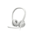 Гарнитура Logitech 981-001288