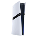Игровая приставка Sony PlayStation 5 Pro