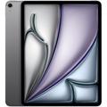 Планшет Apple Apple iPad Air MCFV4