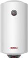 Водонагреватель 50 л Thermex Thermo 50