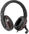Наушники игровые Defender Warhead G-160 (64113);