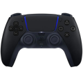 Геймпад Sony CFI-ZCT1W Black