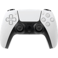 Геймпад Sony CFI-ZCT1W White