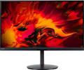 Монитор 27" Acer Nitro XV272UZbmiipruzx (UM.HX2EE.Z01);