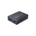 медиа конвертер PLANET XT-705A