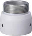 Адаптер для кронштейна Dahua DH-PFA110