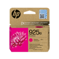 Картридж HP 4K0W1PE
