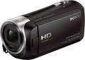 Видеокамера Sony HDR-CX405 (HDRCX405B.CEL)