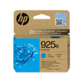 Картридж HP 4K0W0PE