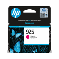Картридж HP 4K0V7PE