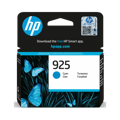 Картридж HP 4K0V6PE