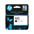 Картридж HP 4K0V9PE