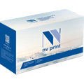 - NV Print NV-C4844A