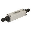 Удлинитель OSNOVO E-PoE/2GW