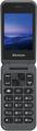 Мобильный телефон Philips Xenium X680 Dark