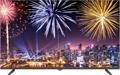 Телевизор 32" Aiwa JH32TS210N; Direct LED;