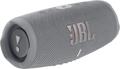 Портативная акустика Bluetooth JBL CHARGE 5
